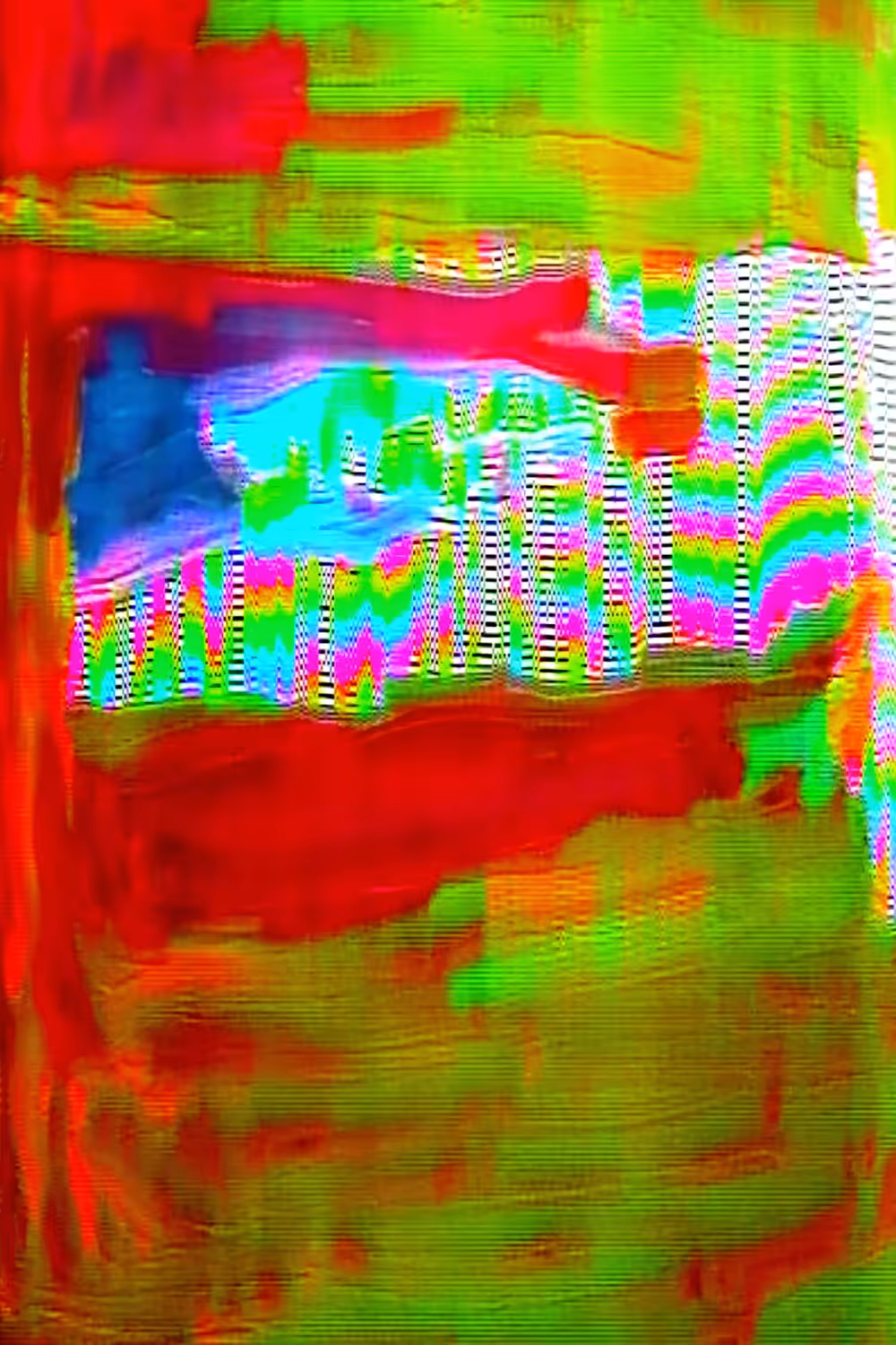 ʜ◯└ᴏ🇲︎◯ⅅ: Ꮆㄖ尺爪卂几