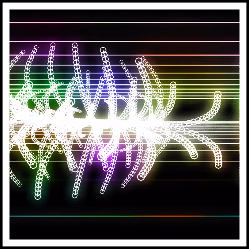 Scyre #57