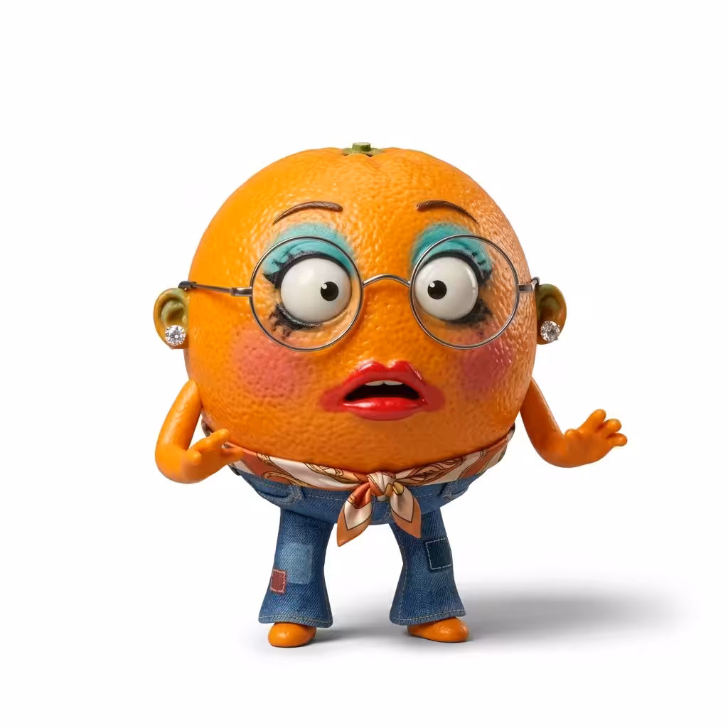BRAINROT #4672
