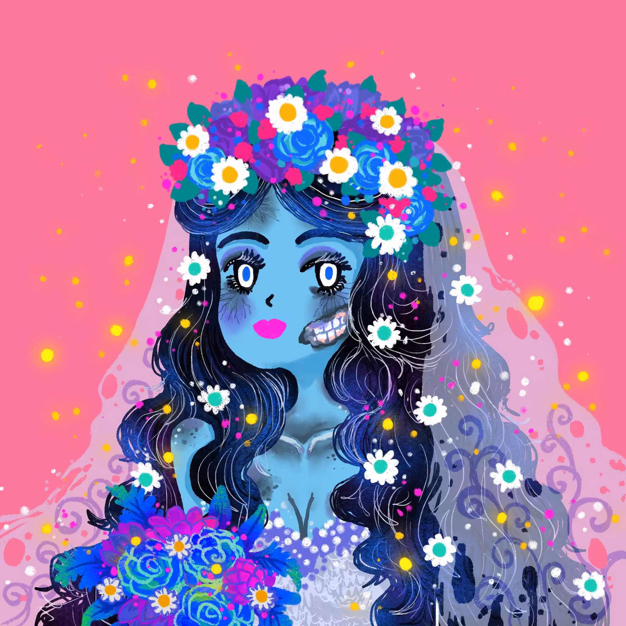 Corpse Bride-080