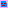Adjust The Hue
