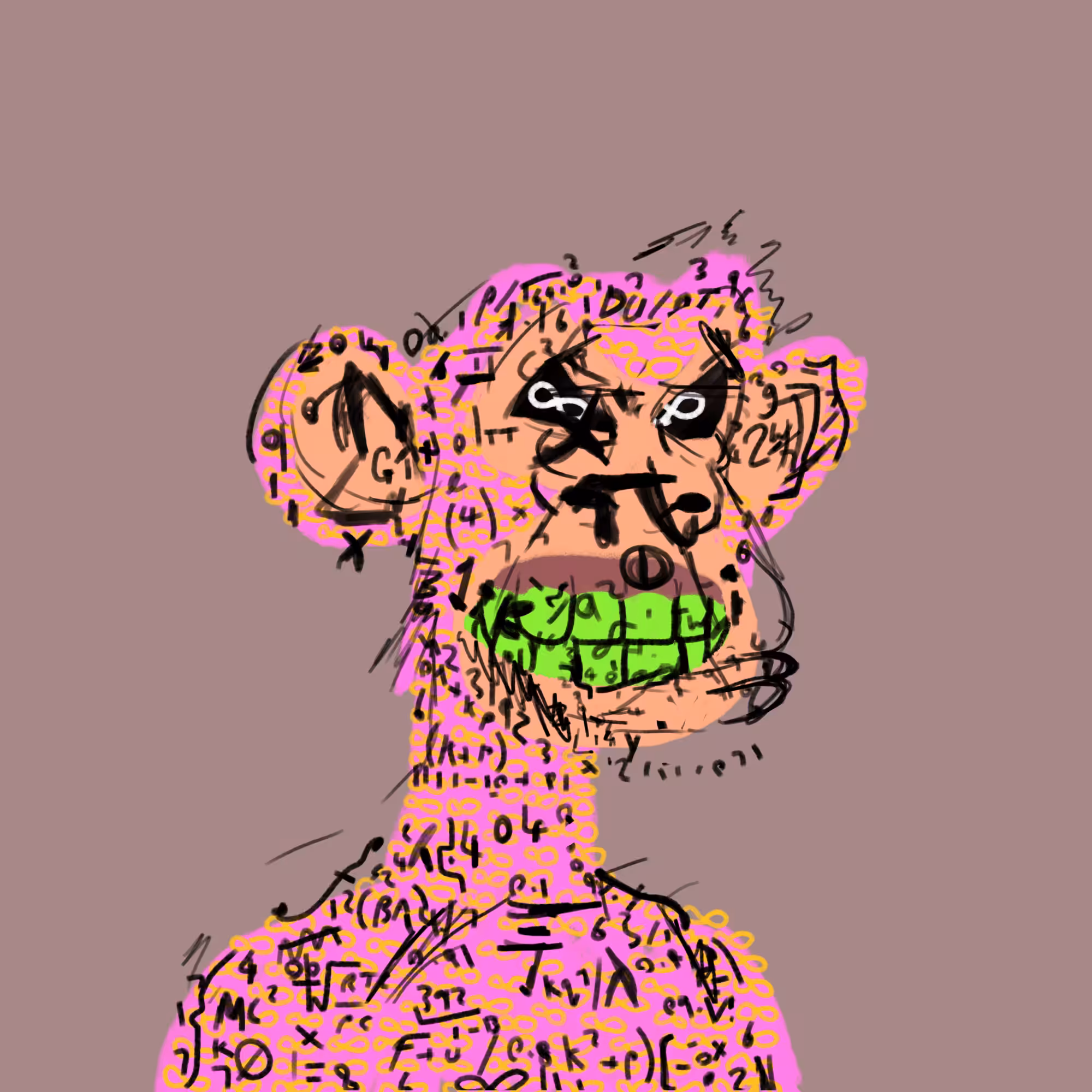 #195