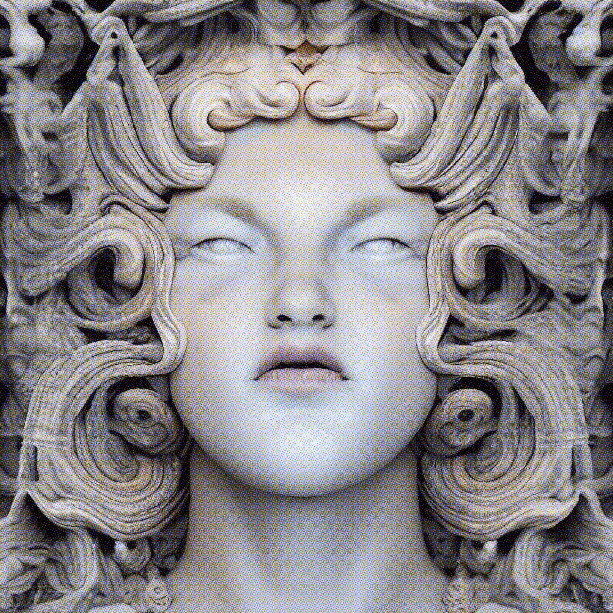 Human_049