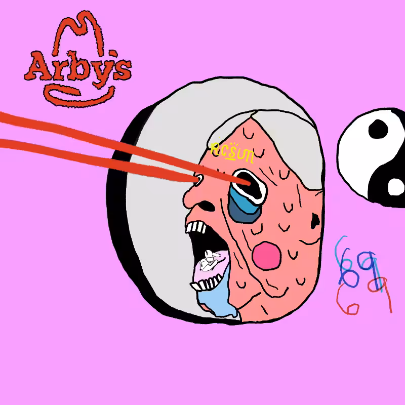 glory hole$ #73