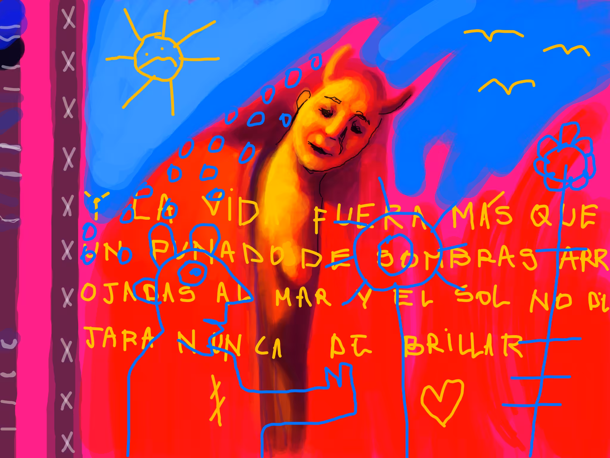 Descontrol
