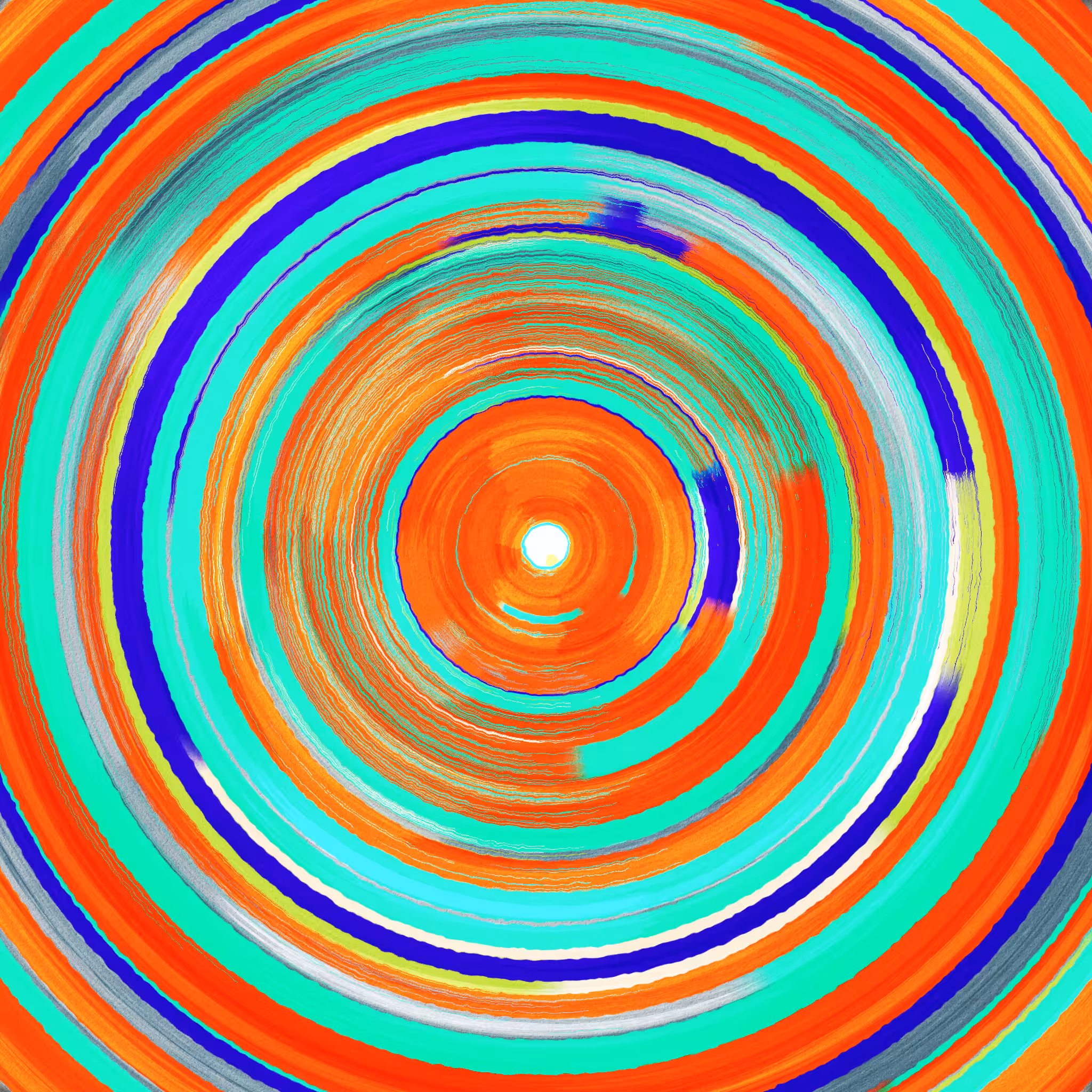 Space Of Variants: Element#050
