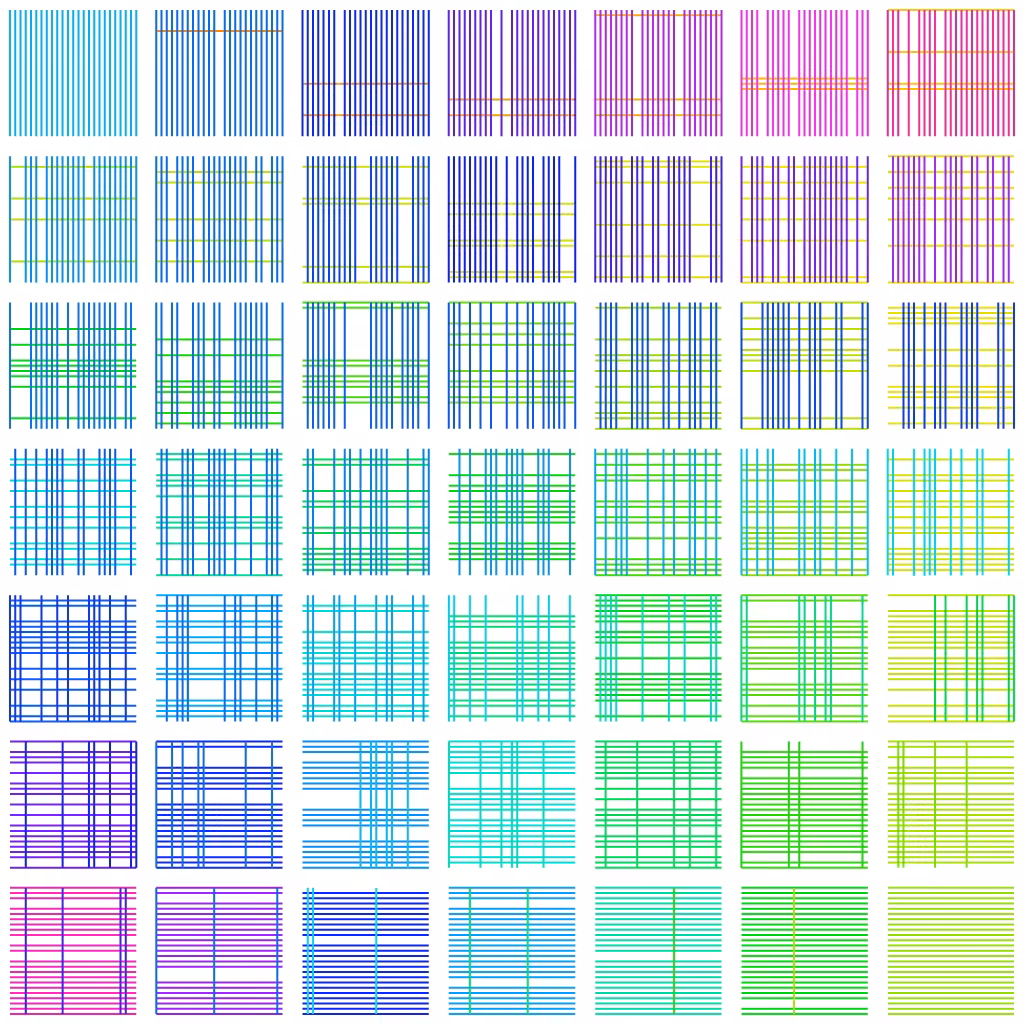 TransformationStudy23 #45