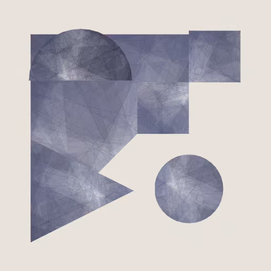 Gestalt #18