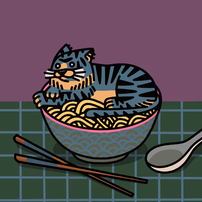 yummi_ramen #8