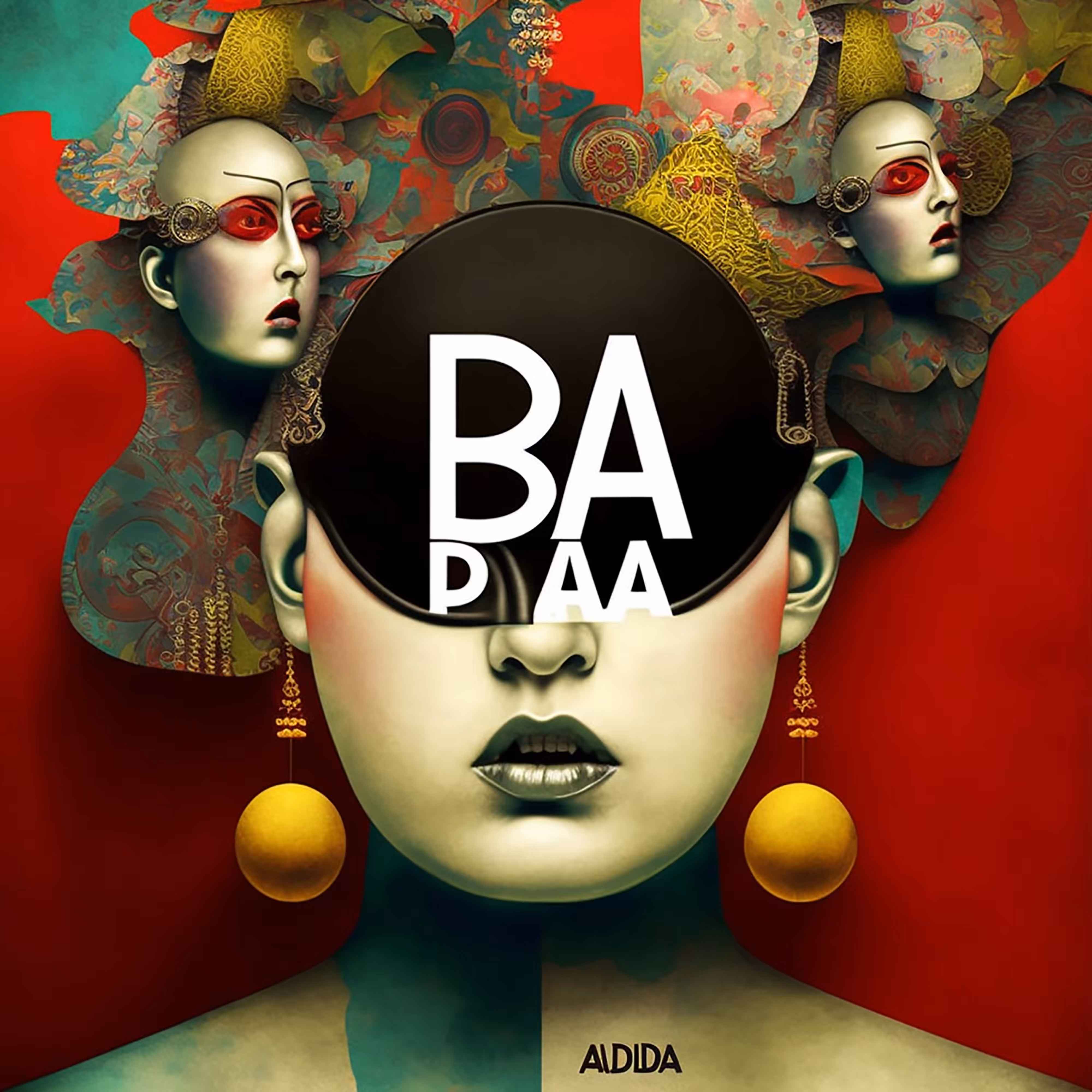 DaDa #246