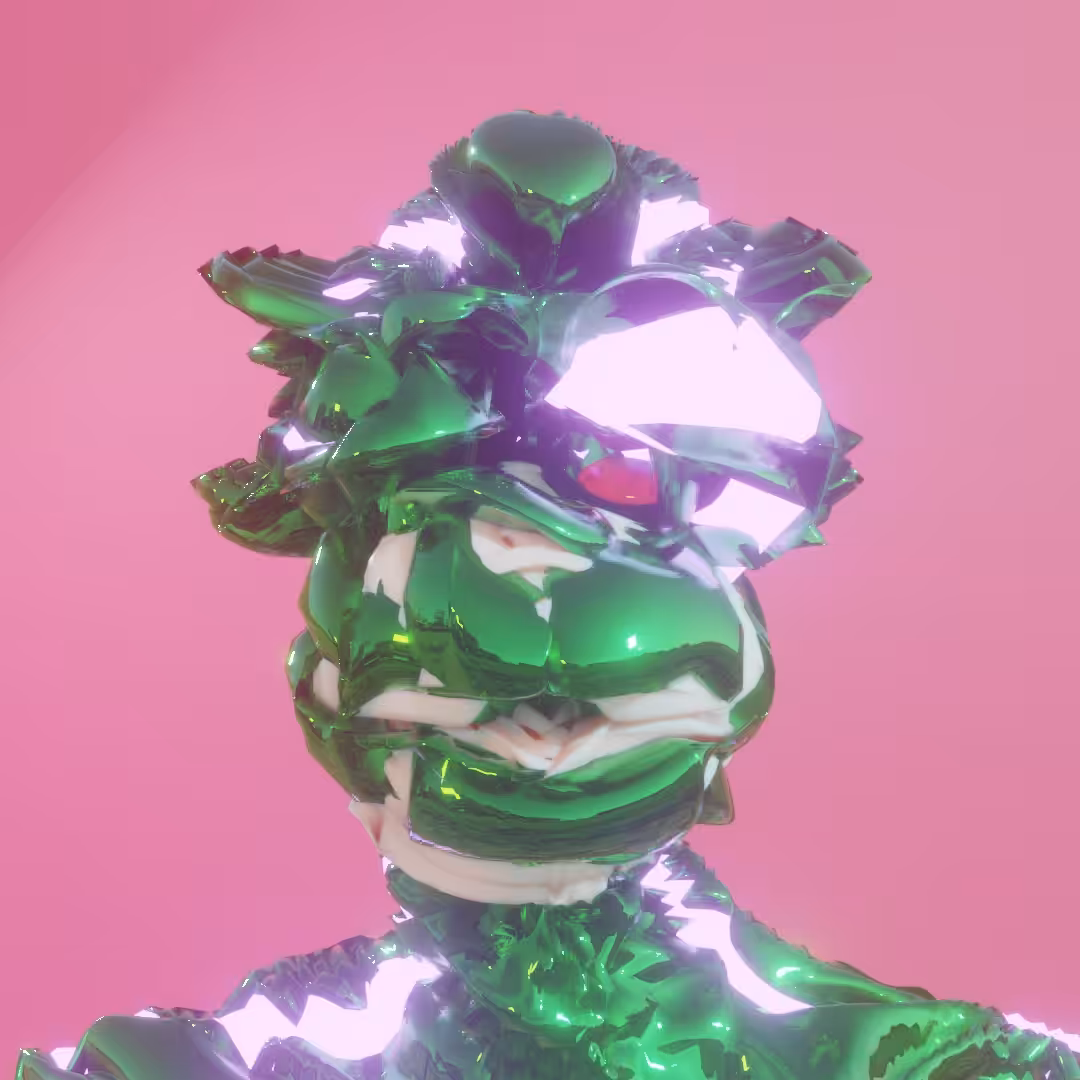 glitch3r 304