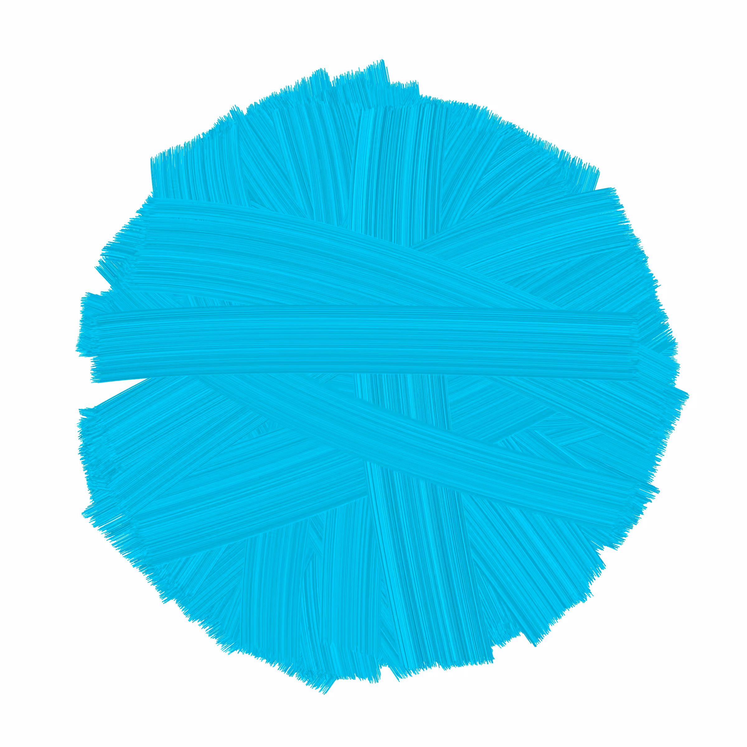 Dots #2961
