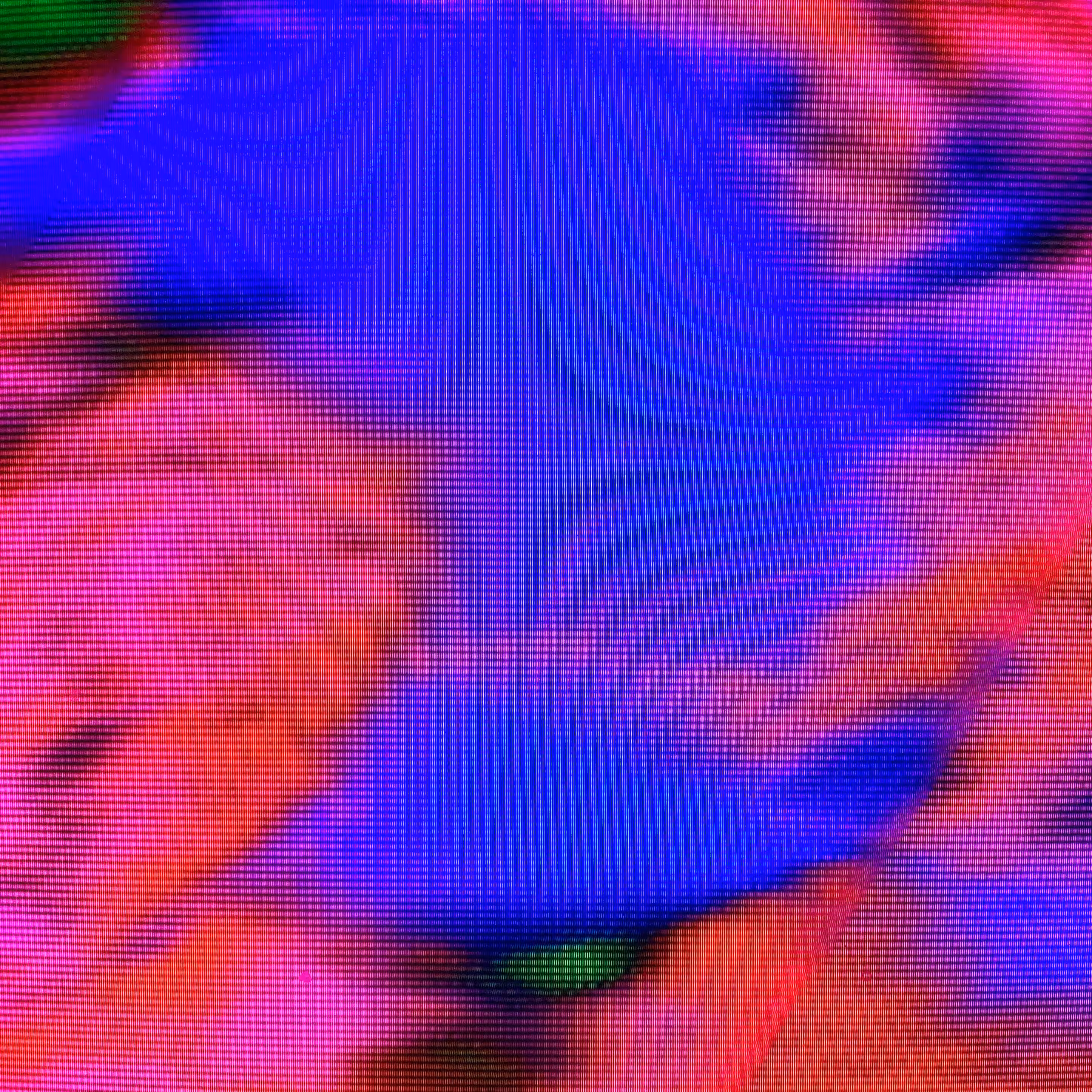 vhs dream 0151