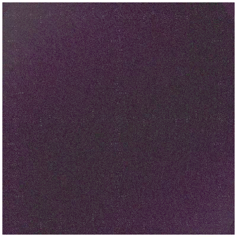 maelstrom2 #68