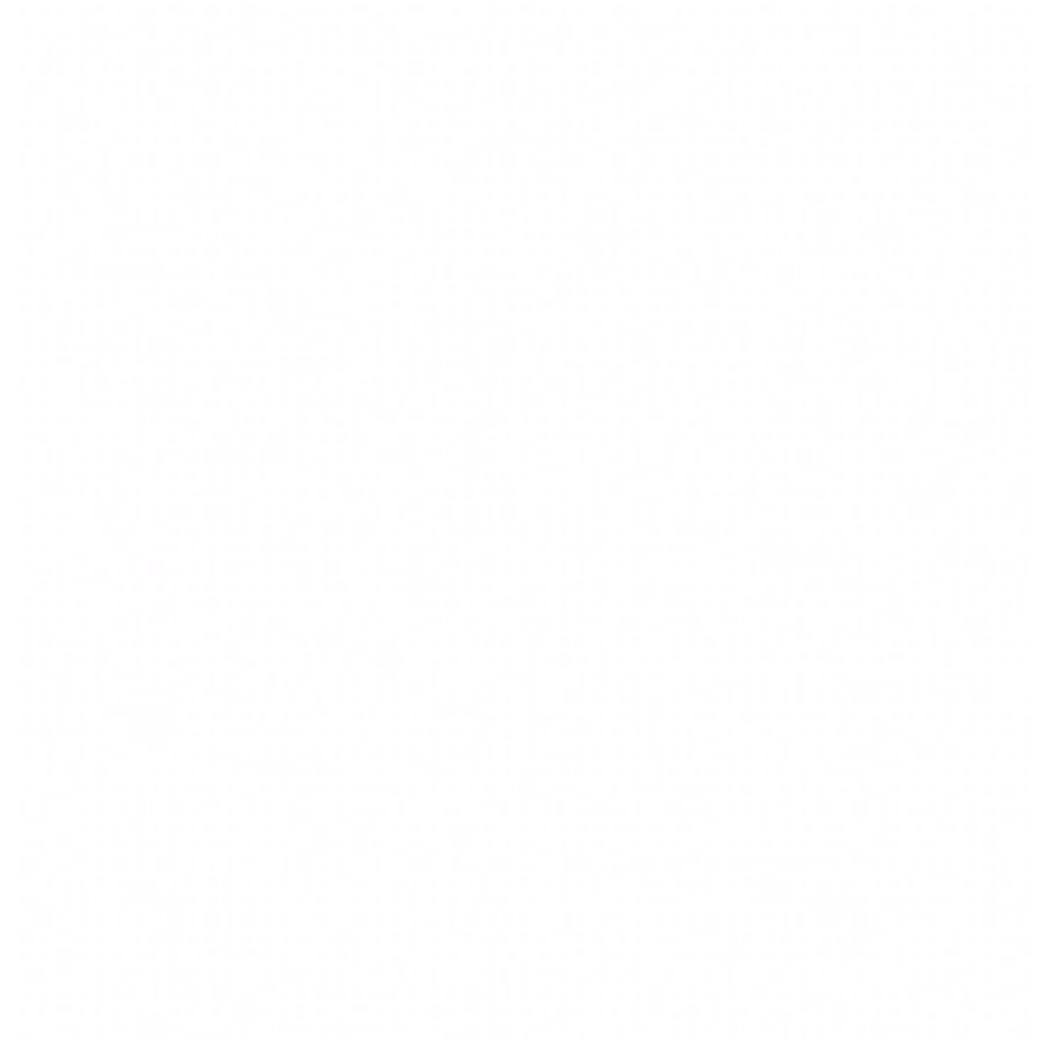 Mark Four: Atoms of Game #6