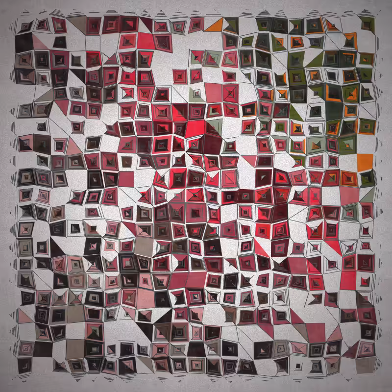 distorted.areas #49