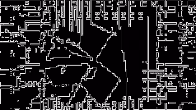 0=N+(x.y2)4