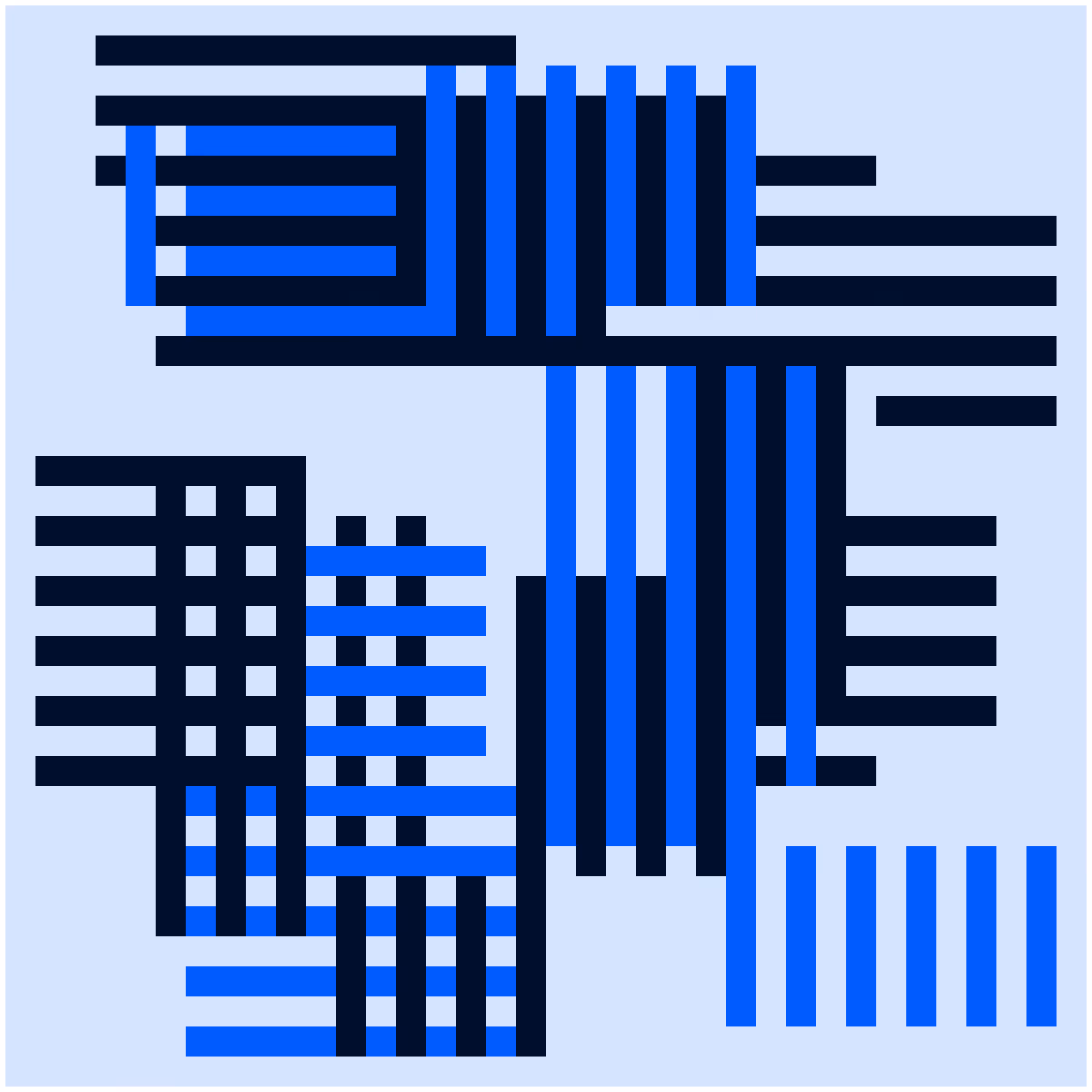 Construction Token #286