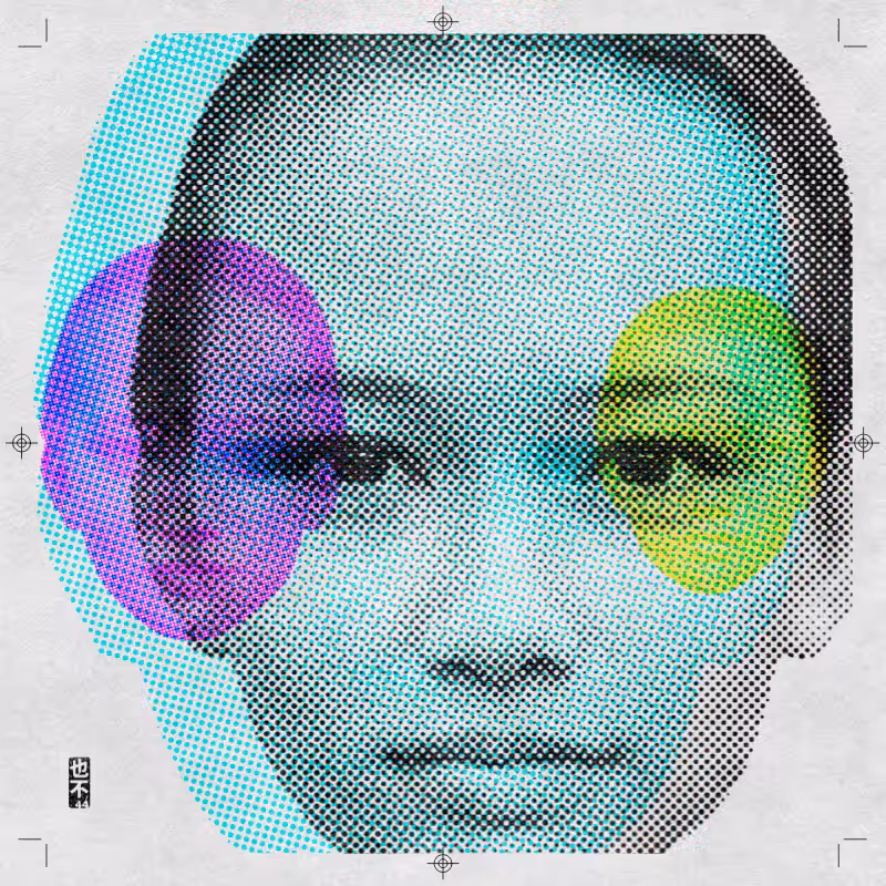 CMYK:Split #42