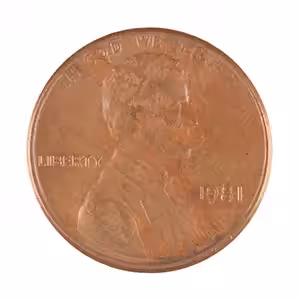 CENTS #5314