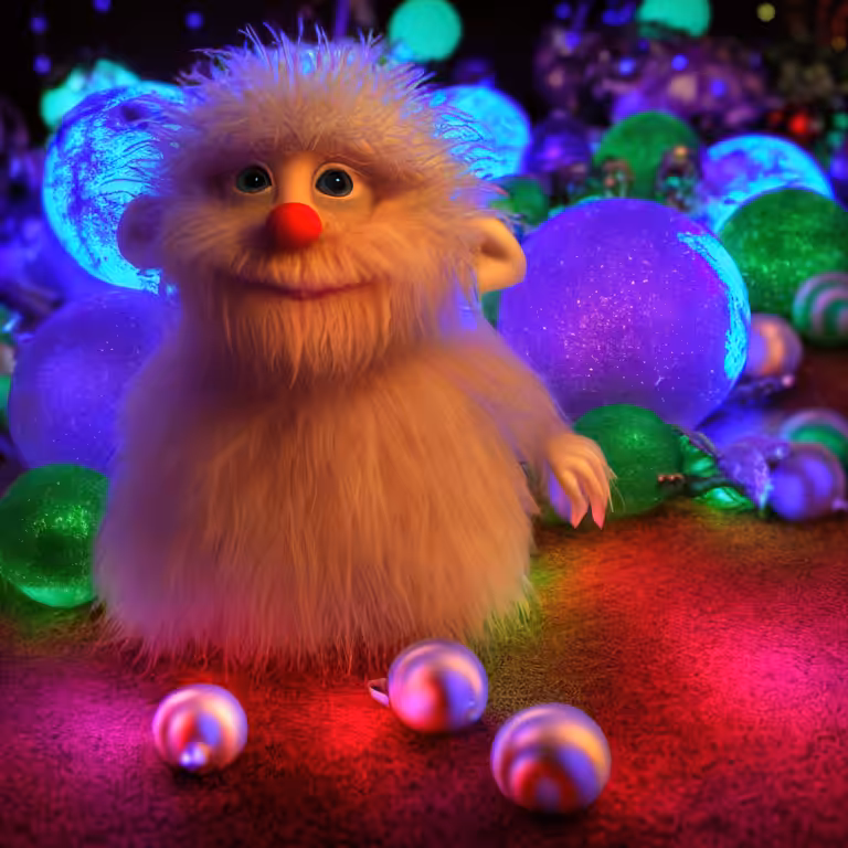 fantastical-creatures 0696