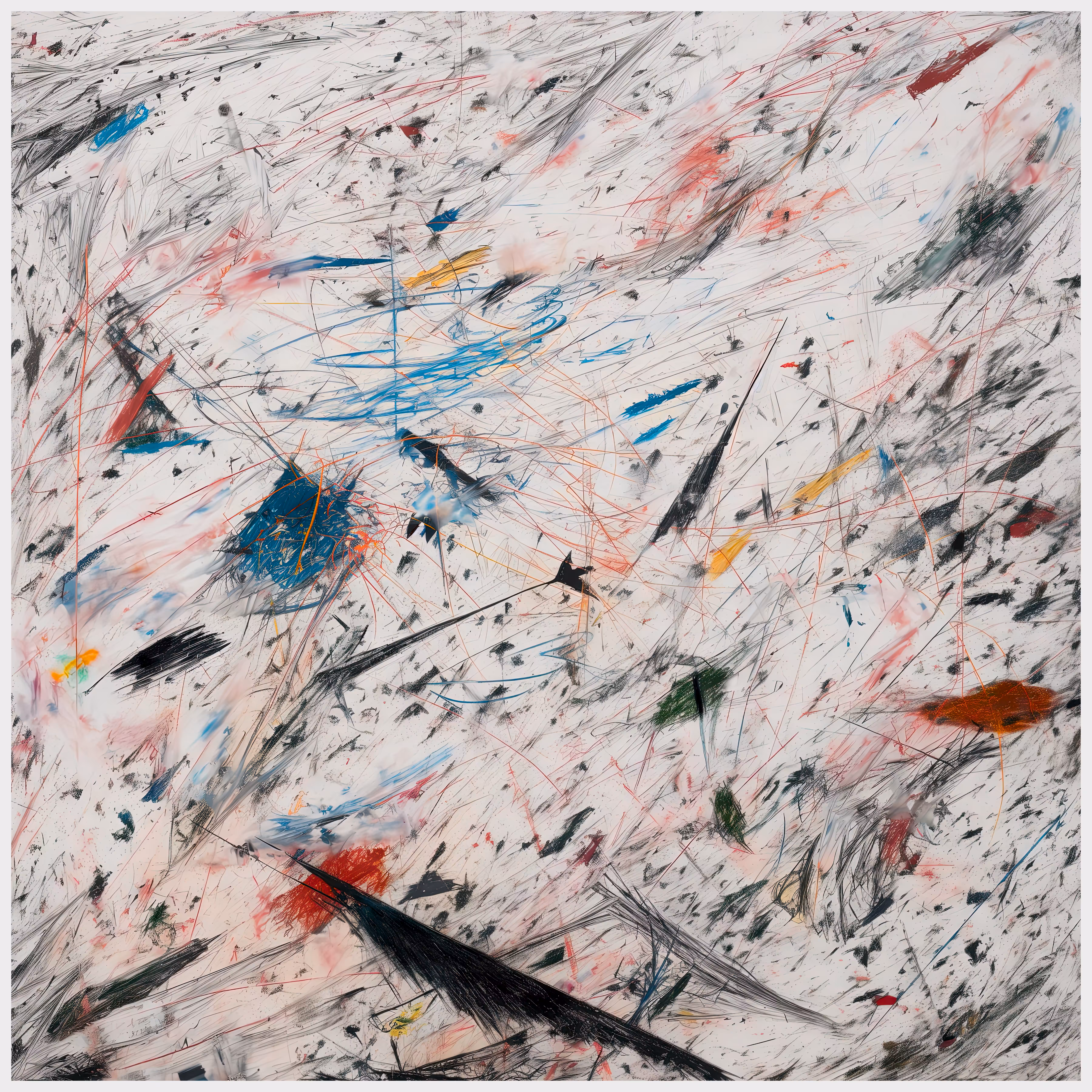 untitled (shards)