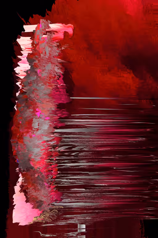 BURNER #6