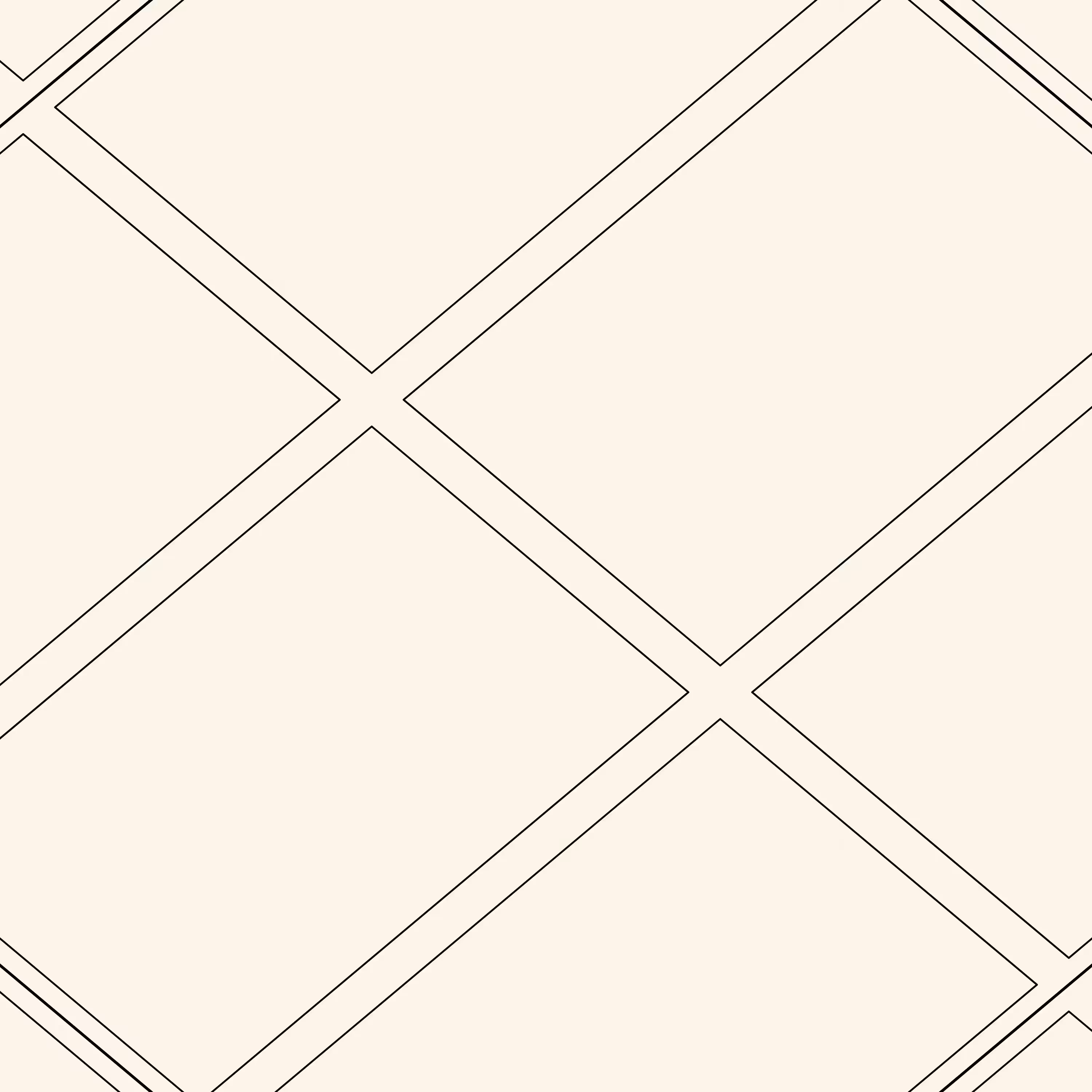 Decagon #44621