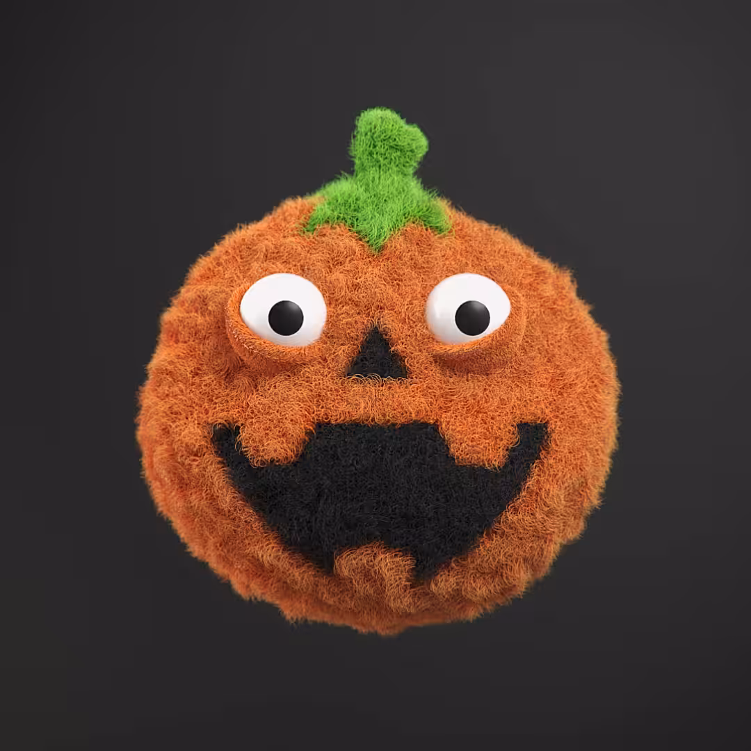Jack