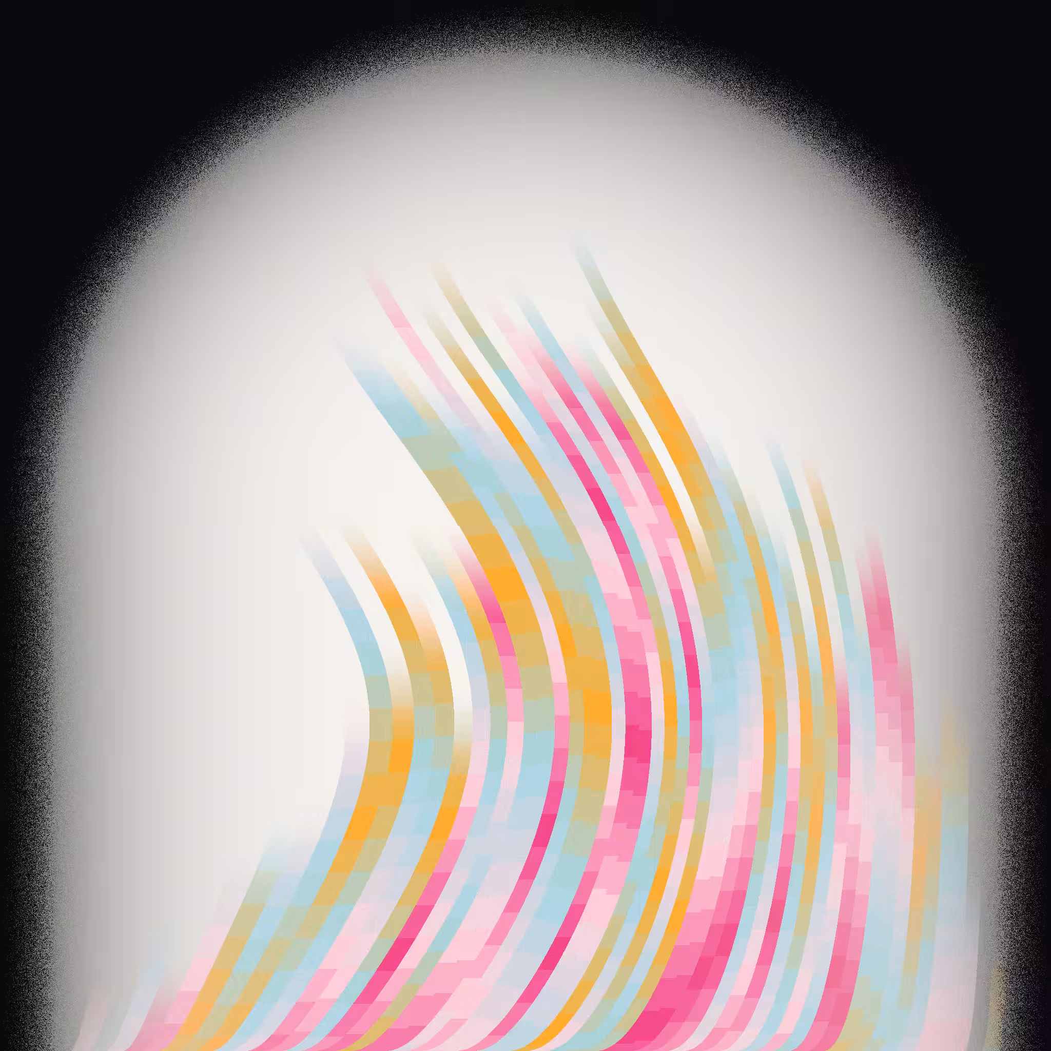 FIRESTARTER #104