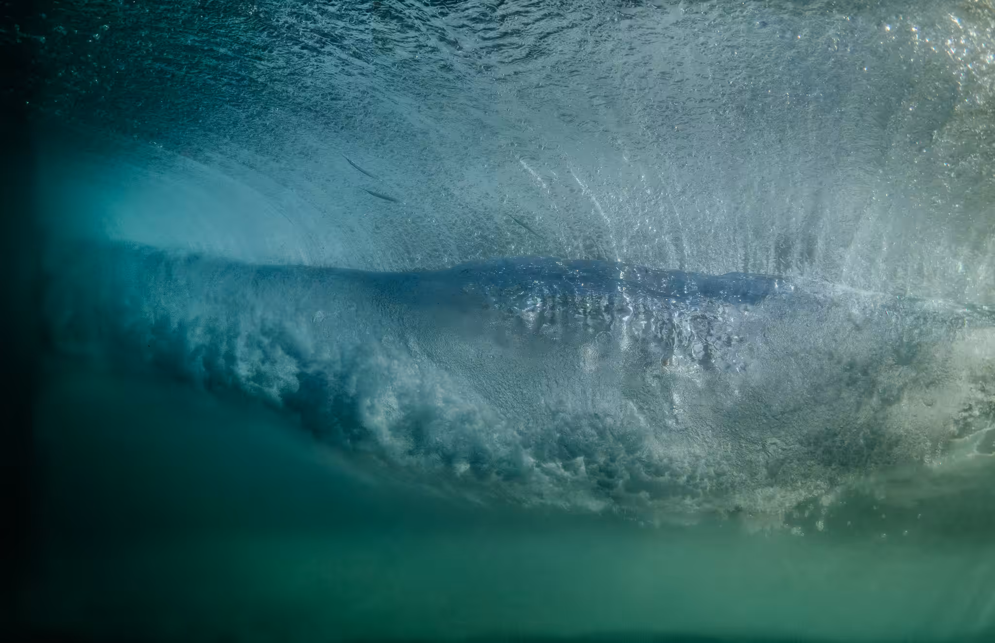 Vortex View