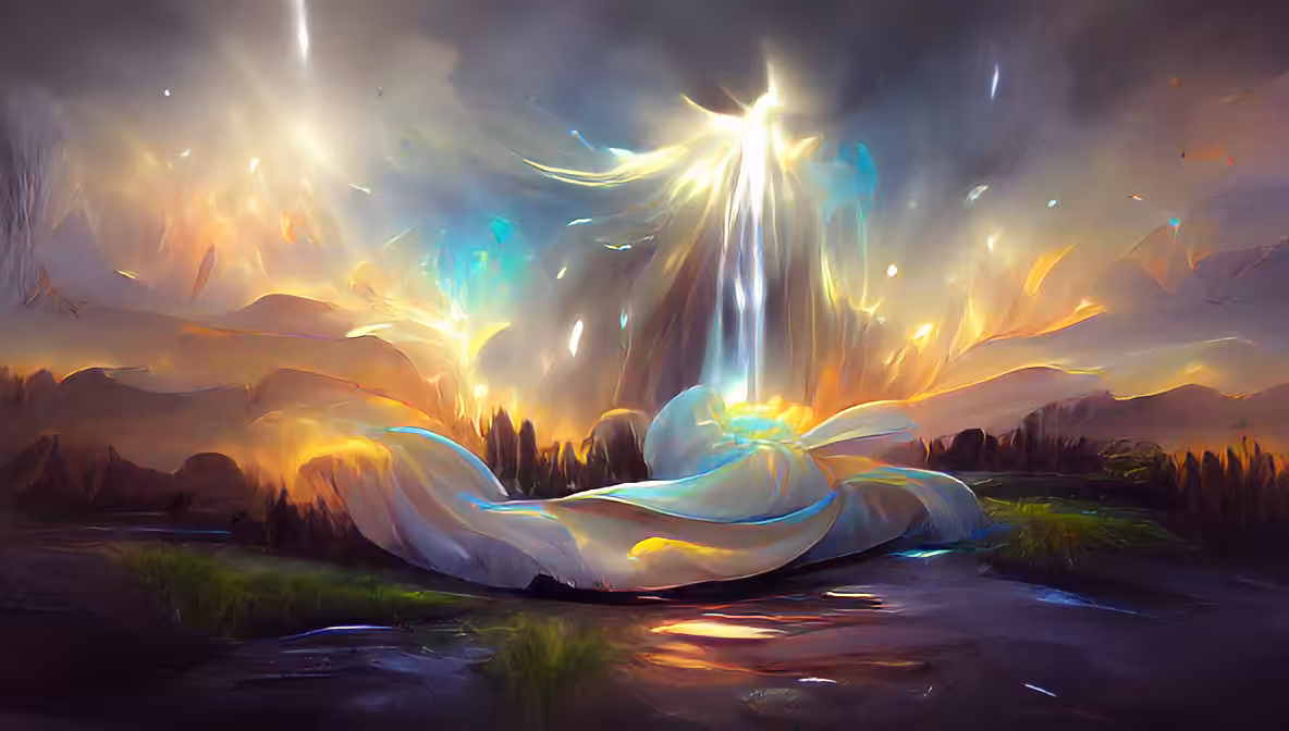 Heavenly
