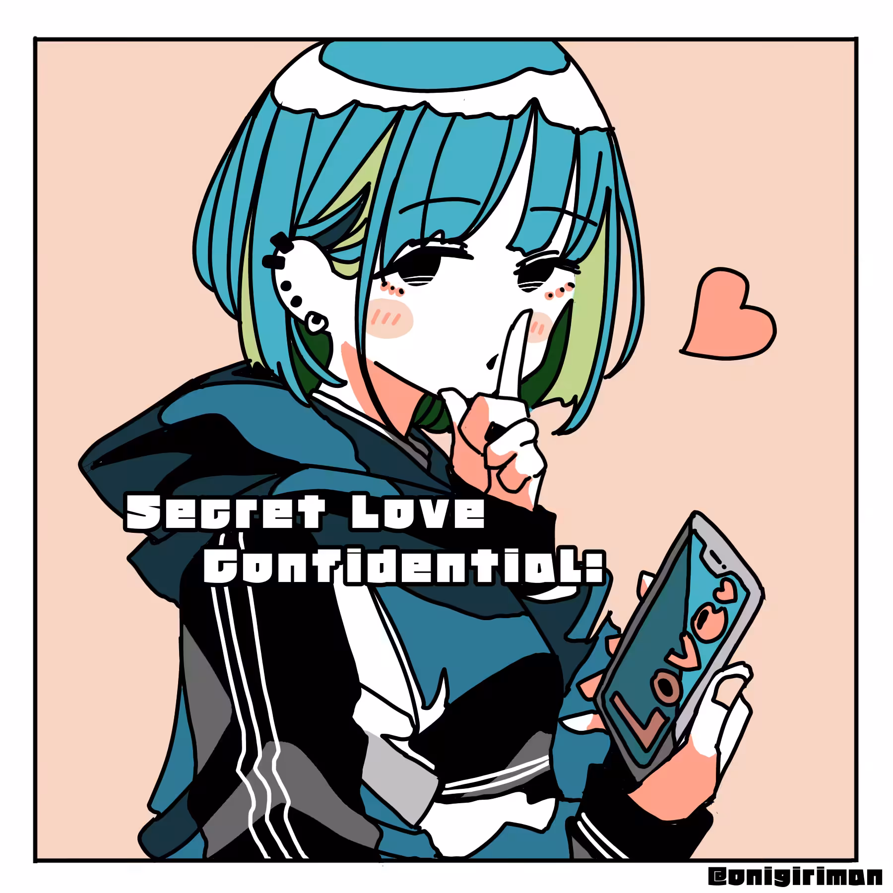 nigi-chan