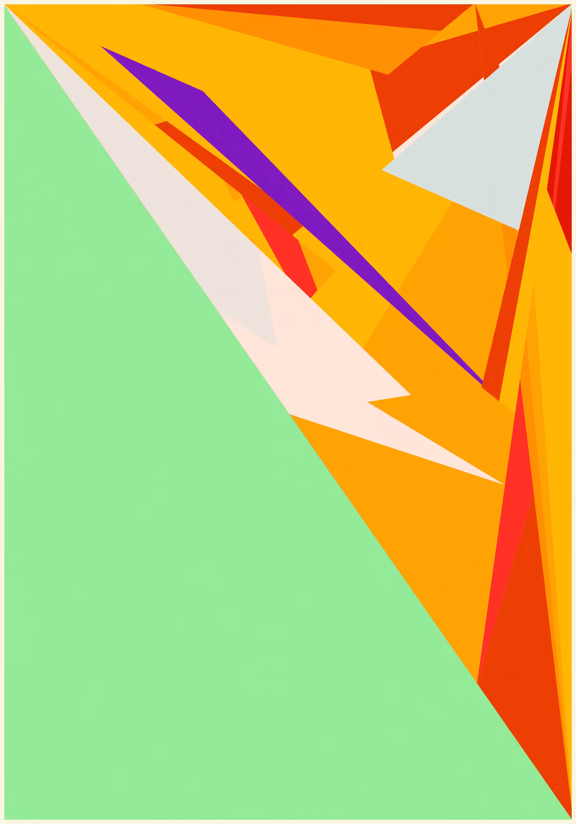 Ventera #23