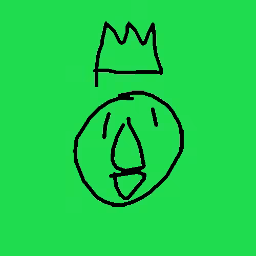 Basquiat #329
