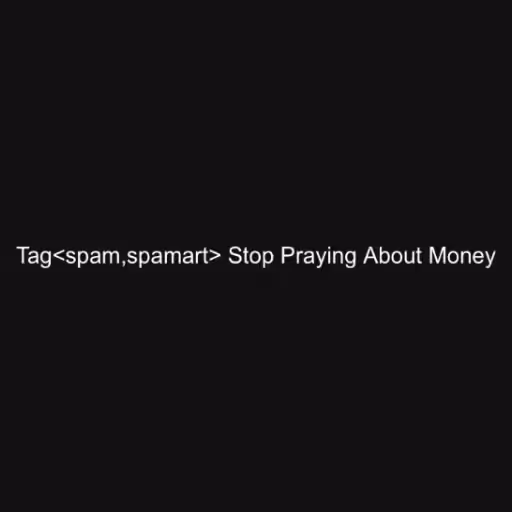 Tag<spam,spamart> St...