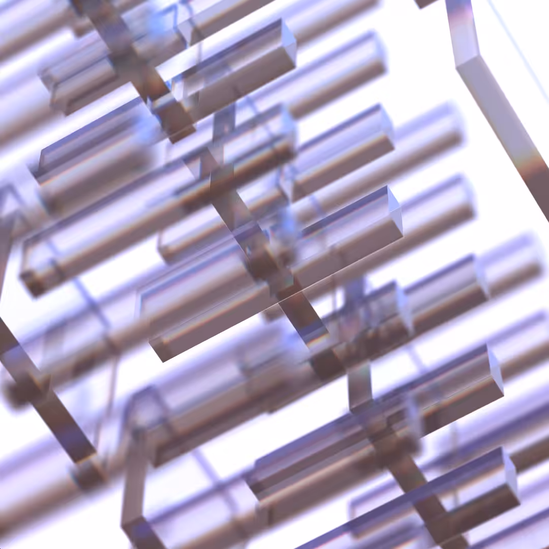 Light construction