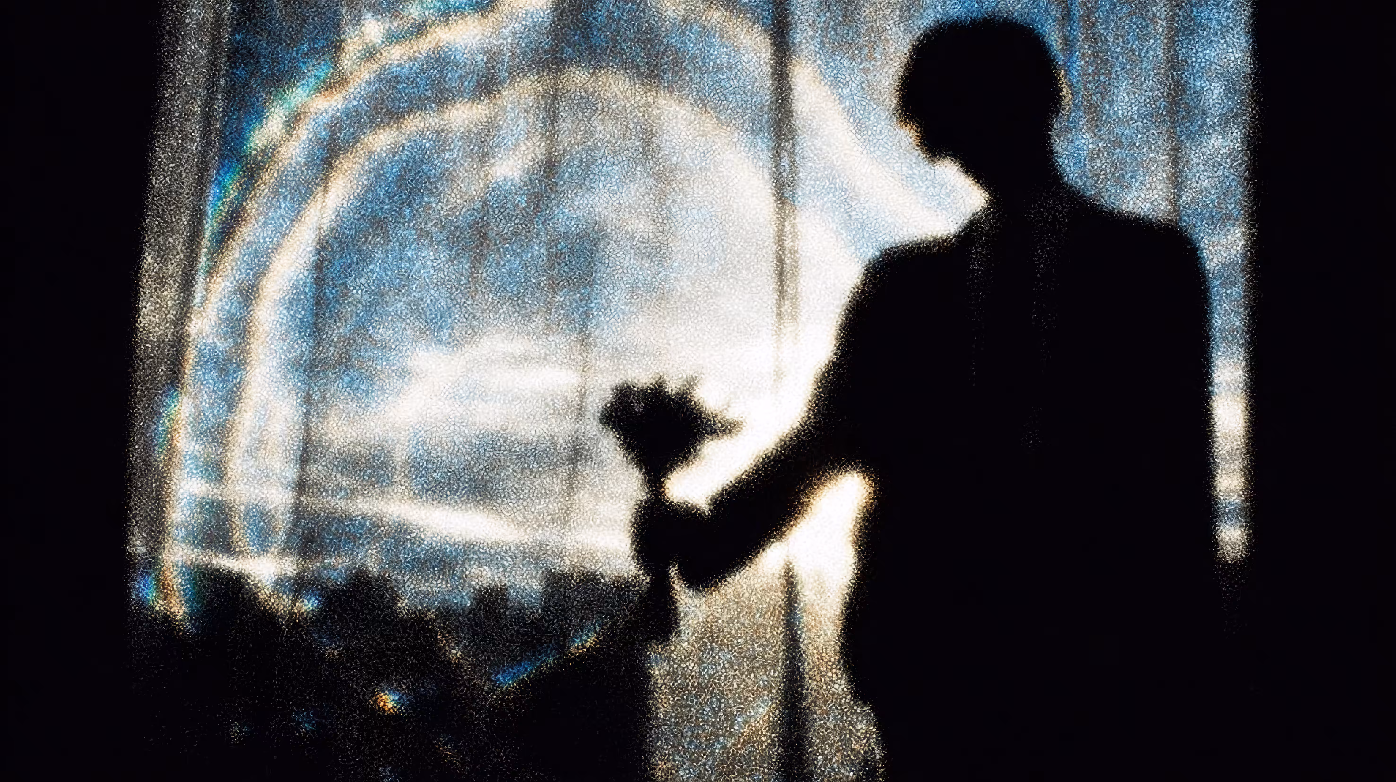 offering