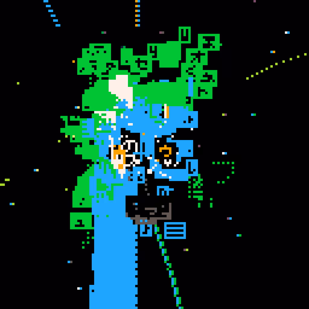 pico_punk_generator_generator.p8 #12