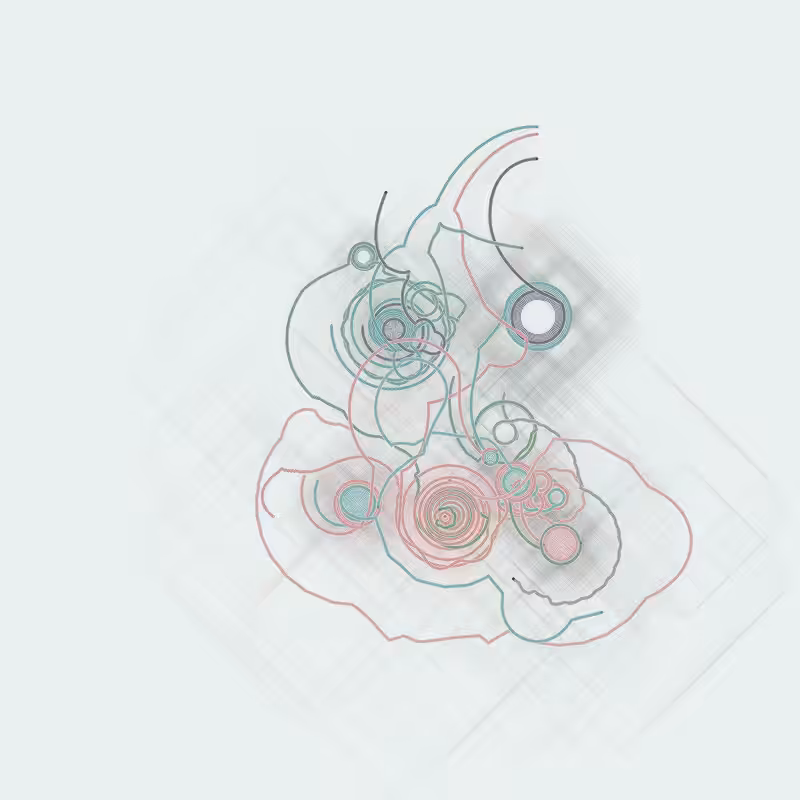 entangling #64