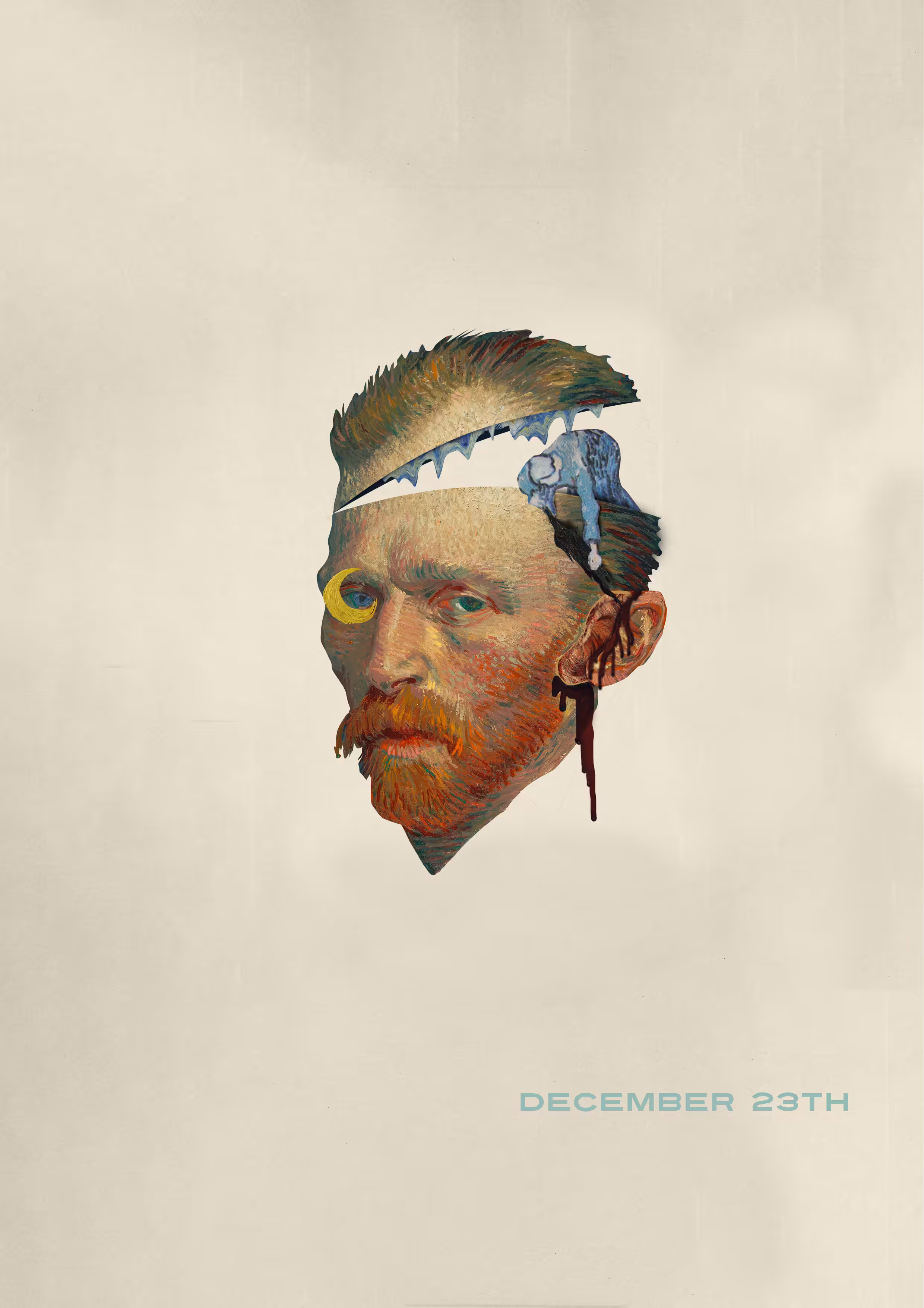 December 23th