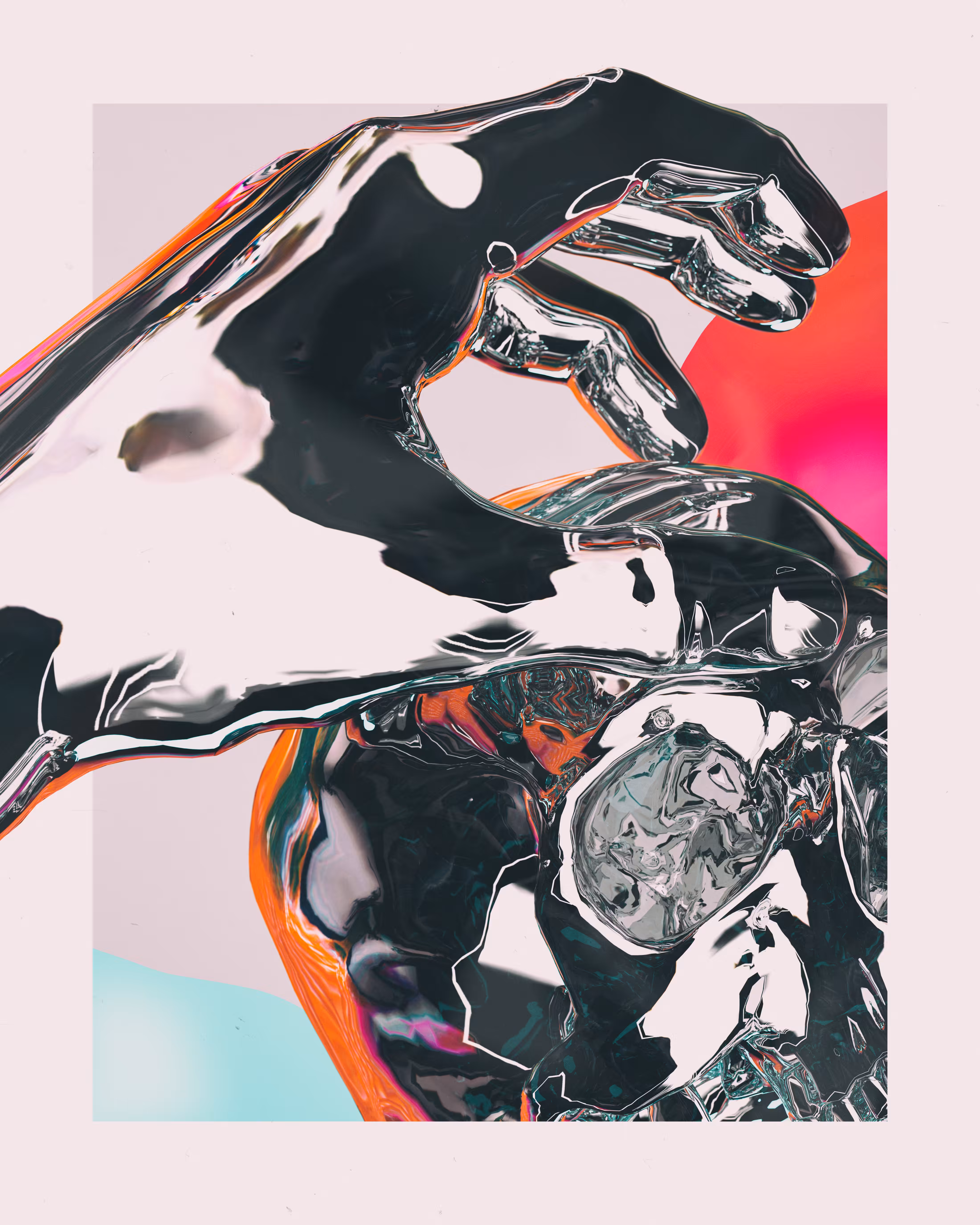 Refract X1489 - 1.n 4