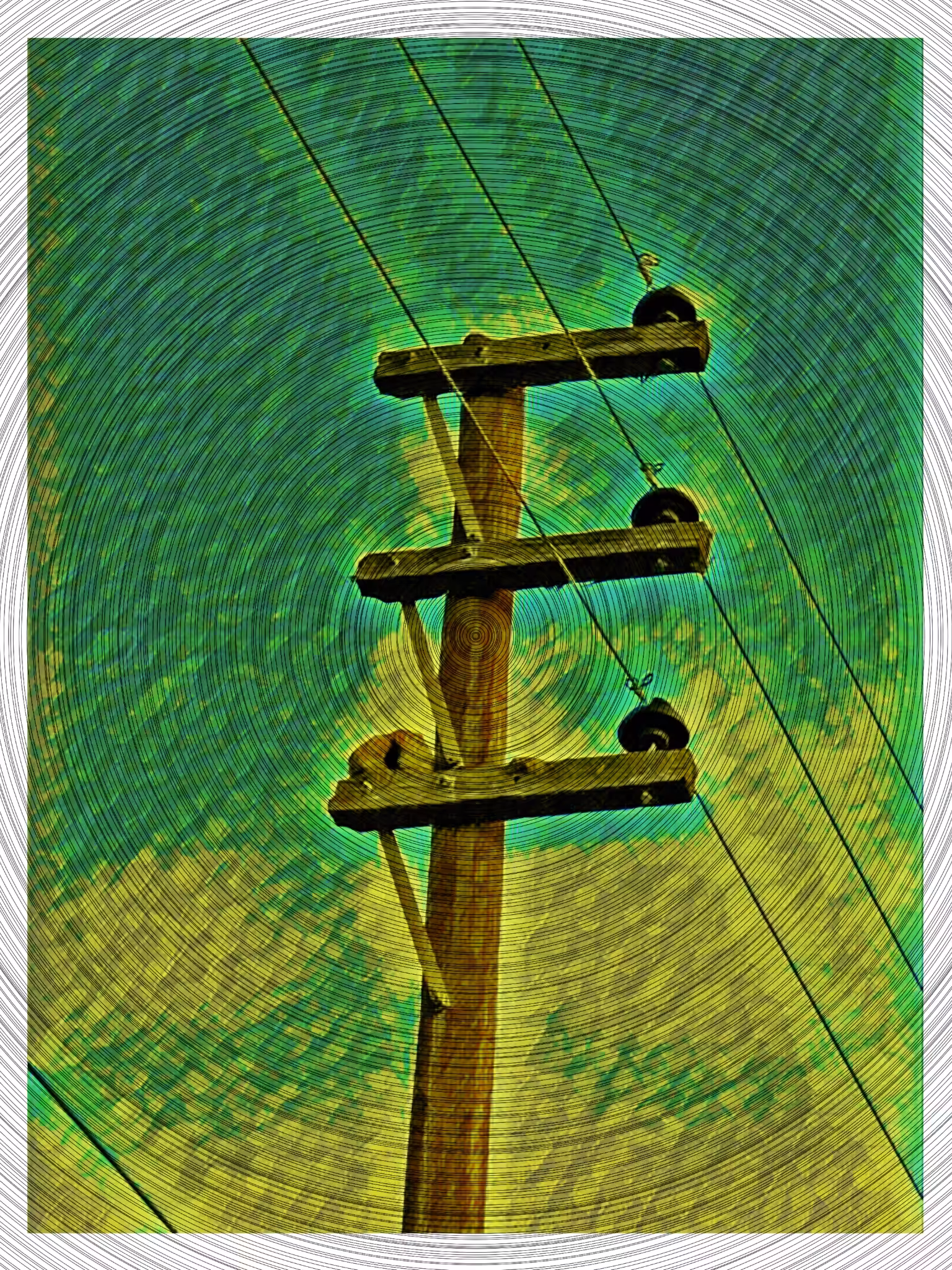 Cables V68