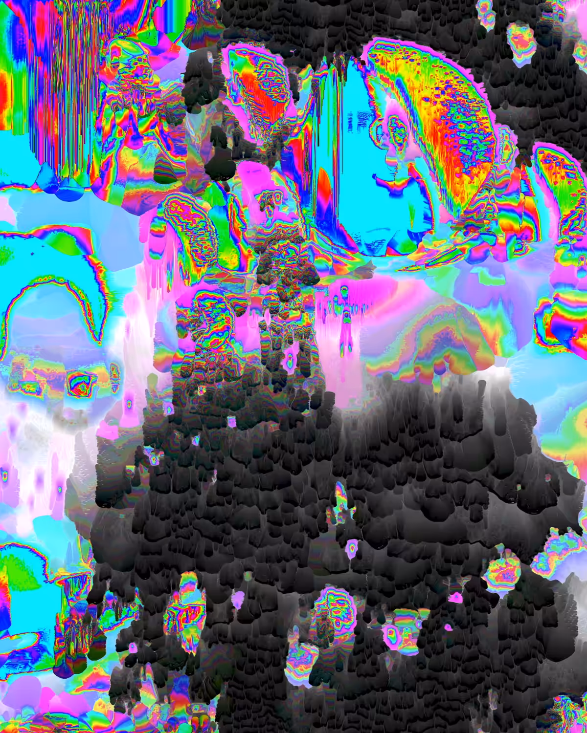 FF003_002_Otherside