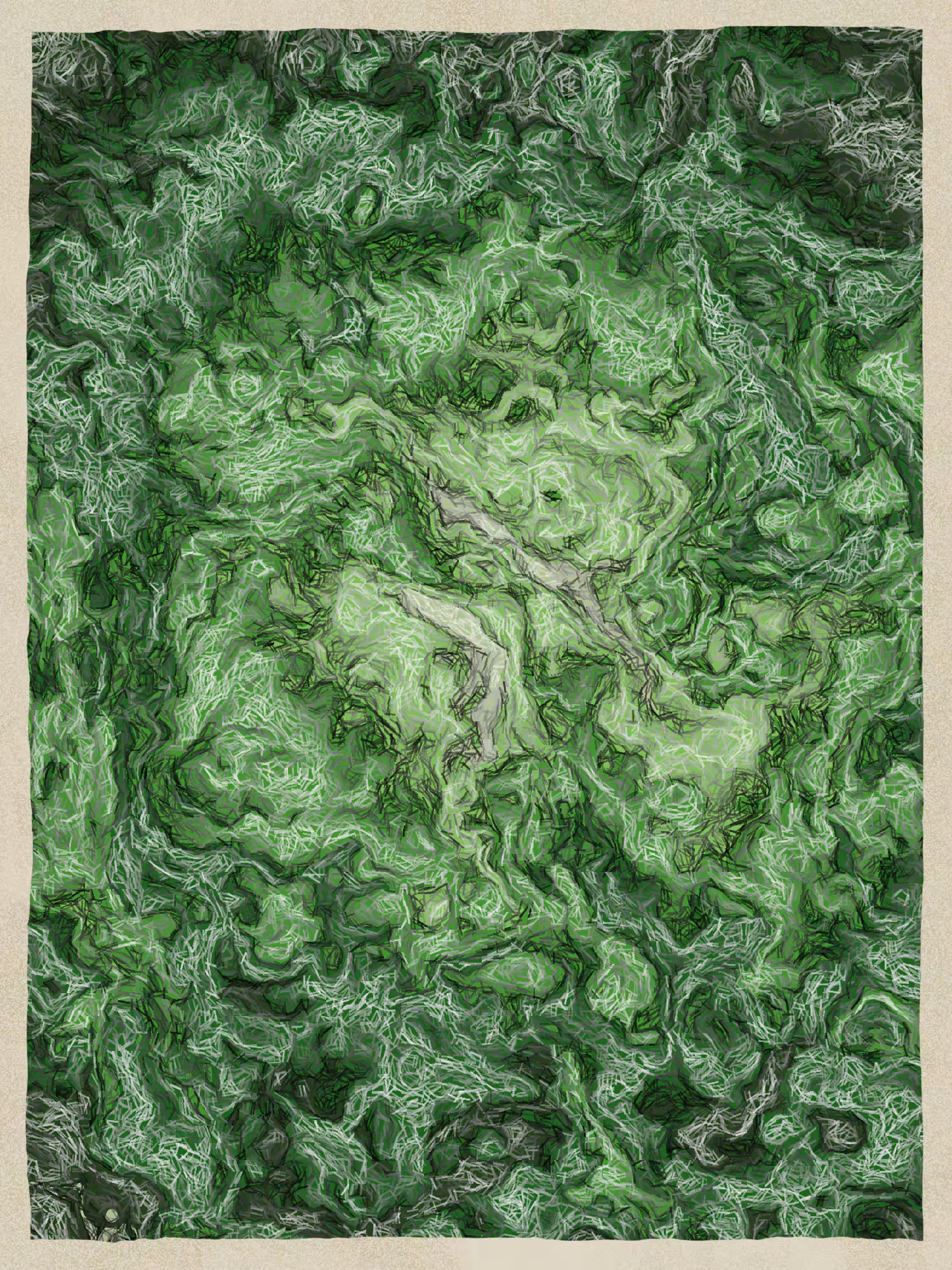 Primordial #197