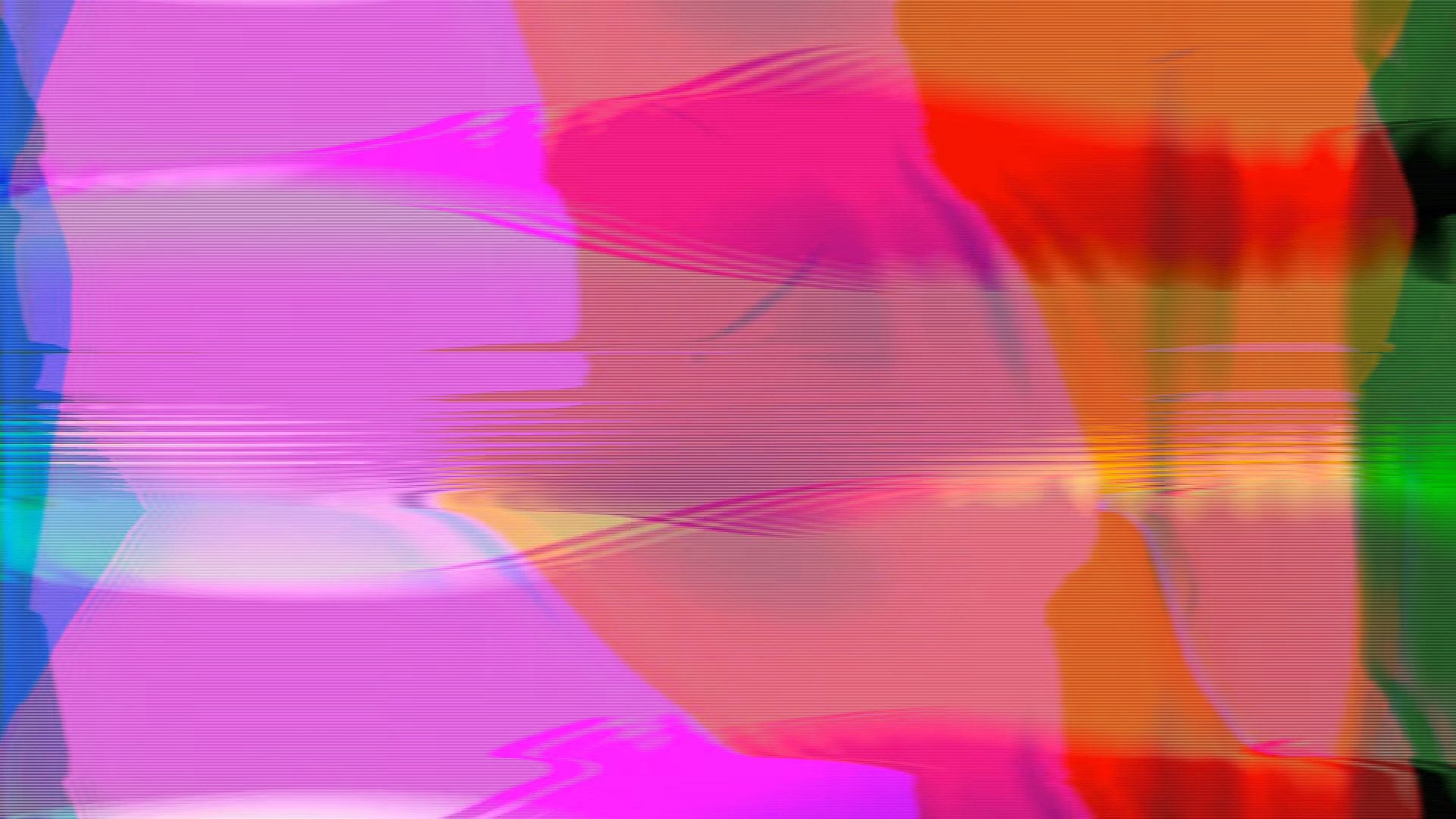 Apeiron | Peras - Doomscroll Still 012
