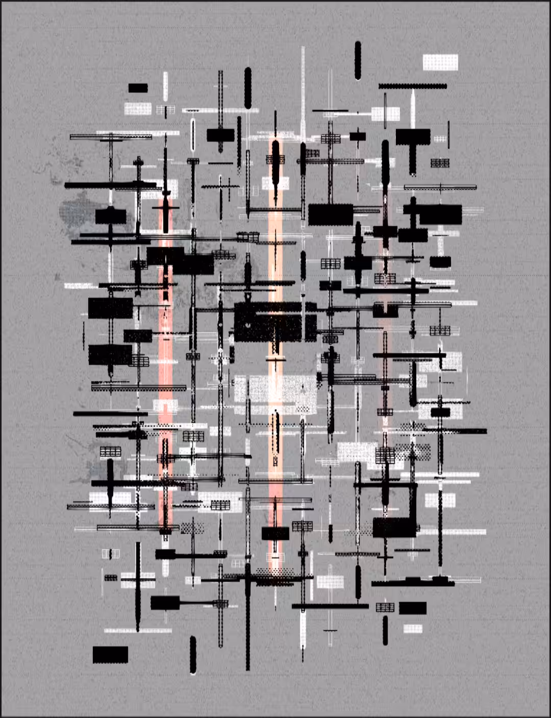 OffsetAlign1_5