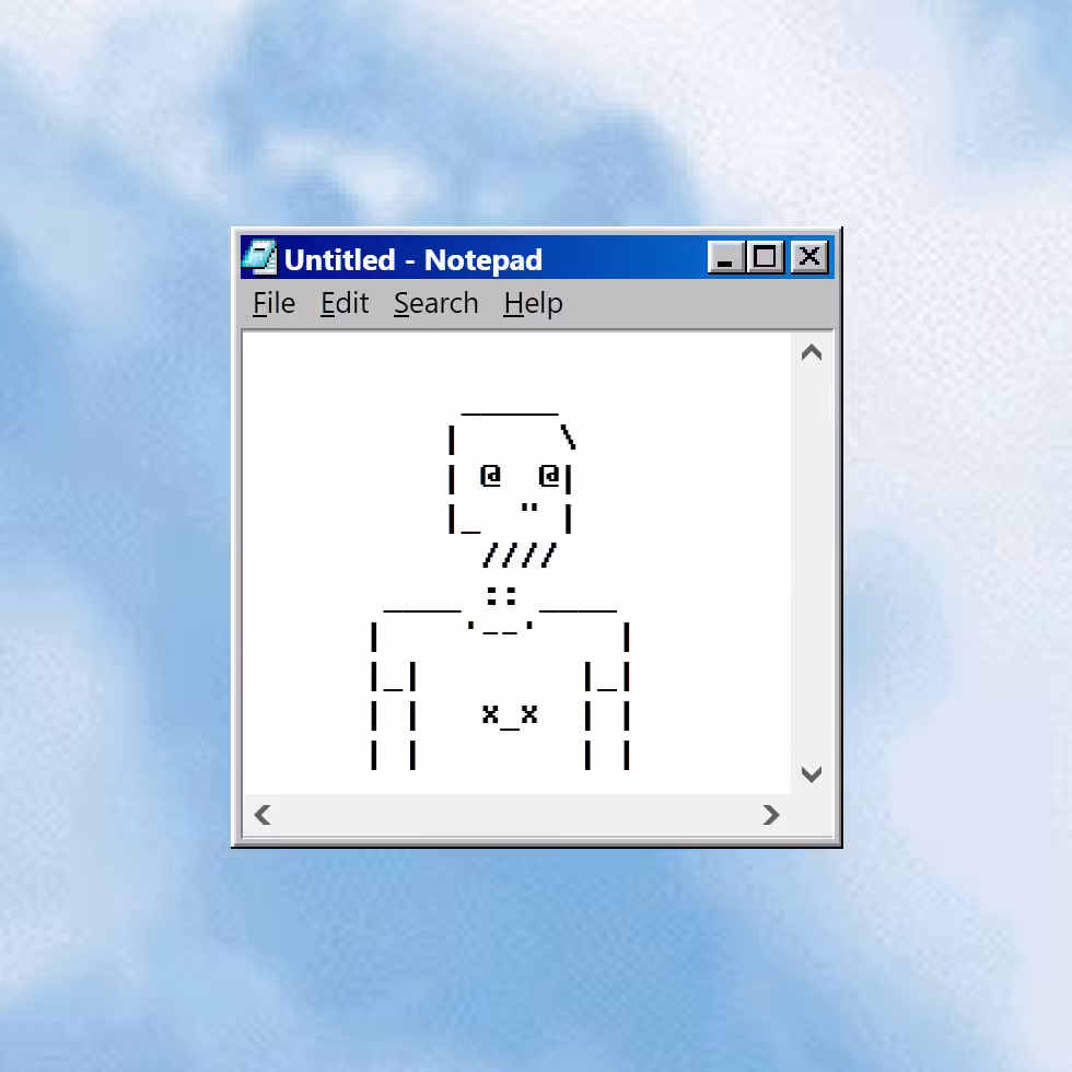 notepunk 009