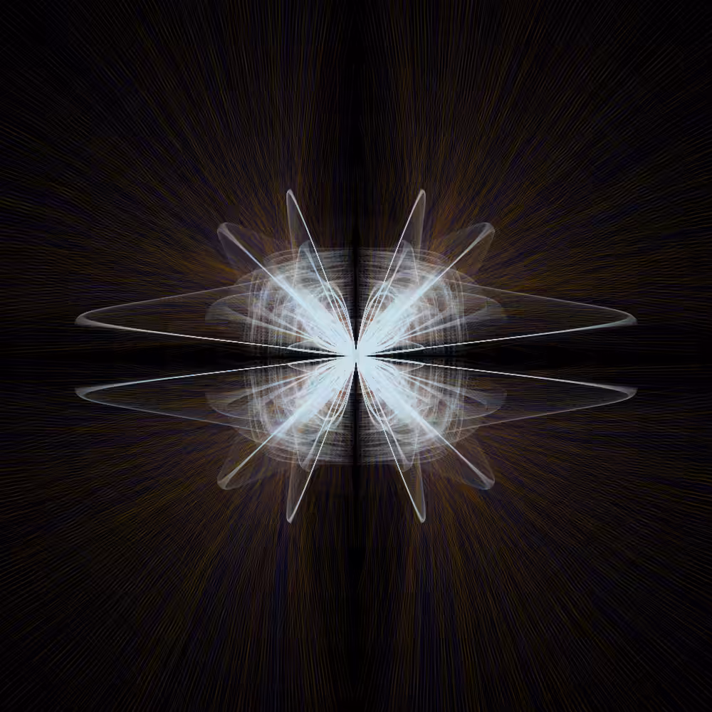 =DMT= #362