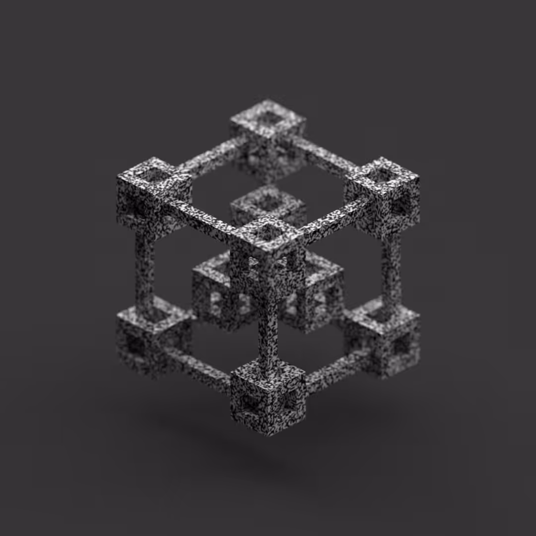 FFORM 157